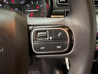Citroën C3 PureTech 60KW (83CV) C-Series