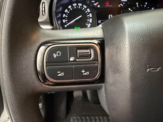 Citroën C3 PureTech 60KW (83CV) C-Series