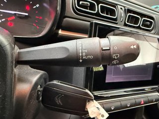 Citroën C3 PureTech 60KW (83CV) C-Series