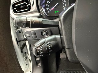 Citroën C3 PureTech 60KW (83CV) C-Series