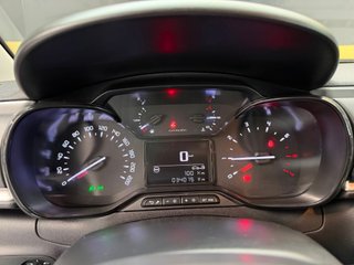Citroën C3 PureTech 60KW (83CV) C-Series