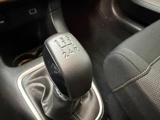 Citroën C3 PureTech 60KW (83CV) C-Series