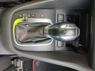 Despiece VW Golf GTI VI CCZ