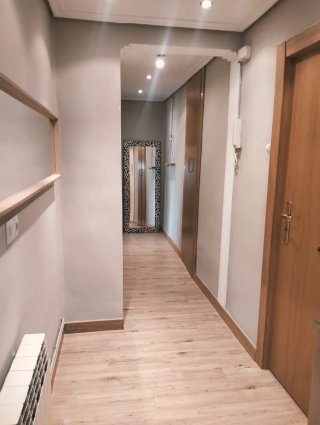 Alquiler habitaciones