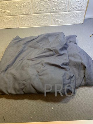 Lenzuola da Letto