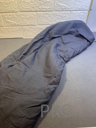 Lenzuola da Letto
