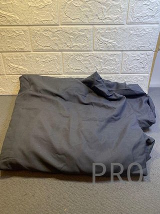 Lenzuola da Letto