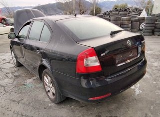 1903467 3t0907044ar mando skoda octavia berlina