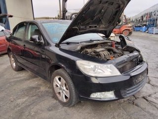 1903467 3t0907044ar mando skoda octavia berlina