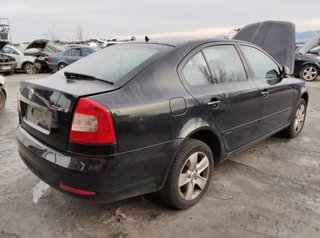 1903467 3t0907044ar mando skoda octavia berlina