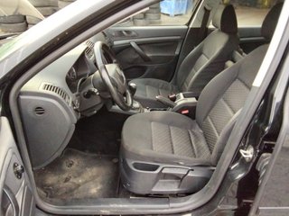 1903467 3t0907044ar mando skoda octavia berlina