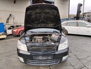 1903467 3t0907044ar mando skoda octavia berlina