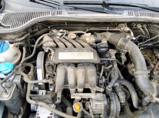 1903467 3t0907044ar mando skoda octavia berlina