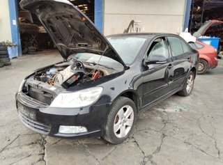 1903467 3t0907044ar mando skoda octavia berlina