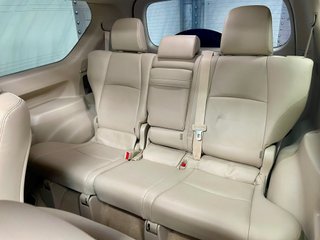Toyota Land Cruiser 2.8 D-4D VXL AUTO