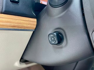 Toyota Land Cruiser 2.8 D-4D VXL AUTO