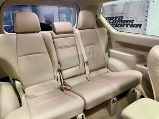 Toyota Land Cruiser 2.8 D-4D VXL AUTO