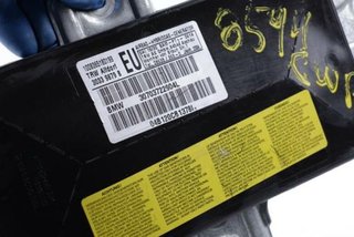 30703722904l airbag lateral bmw serie 3 2.0 126434