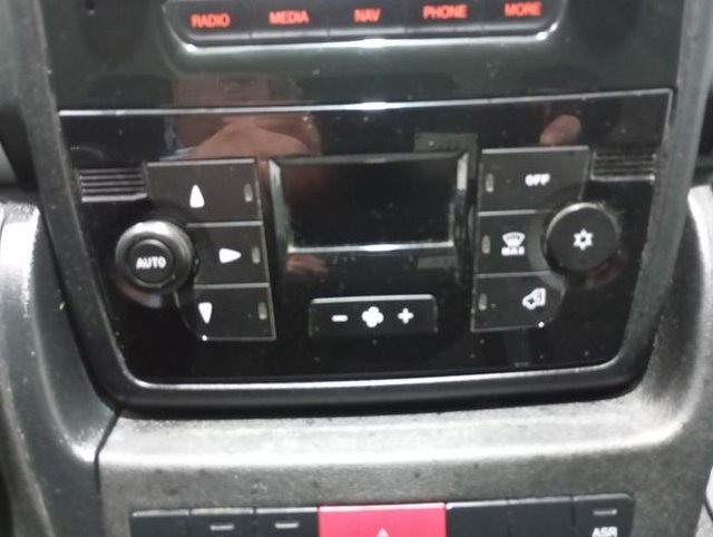 Fiat Ducato 2.3 MJET 130CV L2H2