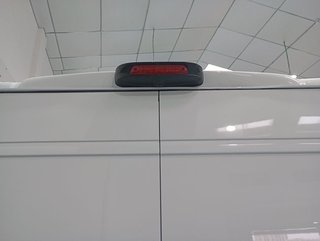 Fiat Ducato 2.3 MJET 130CV L2H2