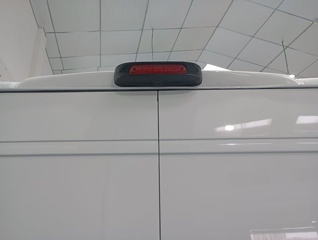 Fiat Ducato 2.3 MJET 130CV L2H2