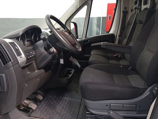 Fiat Ducato 2.3 MJET 130CV L2H2