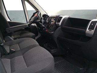 Fiat Ducato 2.3 MJET 130CV L2H2