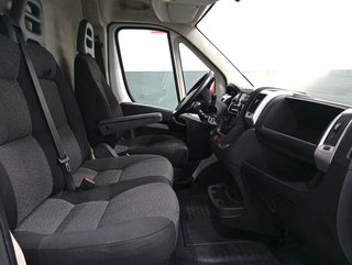 Fiat Ducato 2.3 MJET 130CV L2H2