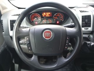 Fiat Ducato 2.3 MJET 130CV L2H2