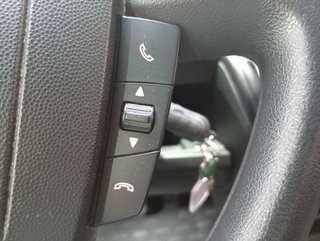 Fiat Ducato 2.3 MJET 130CV L2H2
