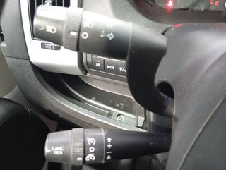 Fiat Ducato 2.3 MJET 130CV L2H2