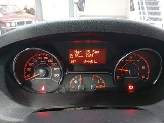 Fiat Ducato 2.3 MJET 130CV L2H2