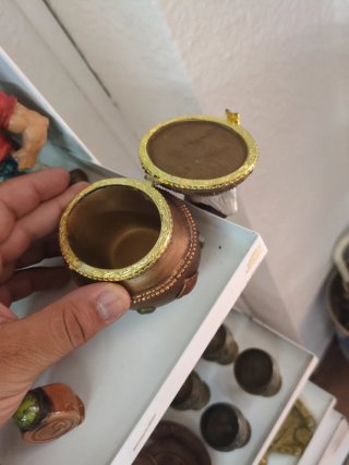 Joyero
