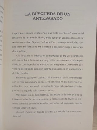 Crónicas de un tipógrafo (1864-1914) / Dedicado