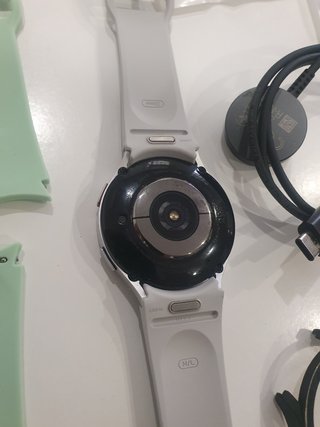 Samsung Galaxy Watch 6 LTE 44mm Averiado