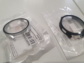 Samsung Galaxy Watch 6 LTE 44mm Averiado