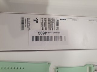 Samsung Galaxy Watch 6 LTE 44mm Averiado