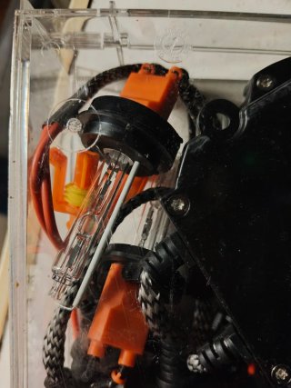 Kit Xenon Completo