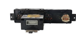 1903568 ok55a61190a mando calefaccion kia sportage