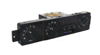1903568 ok55a61190a mando calefaccion kia sportage