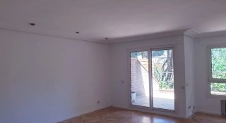 Pintor profesional y economico