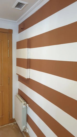 Pintor profesional y economico