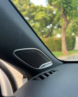 Mercedes-Benz Clase A 2023
