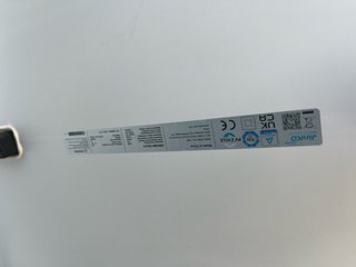 Placa solar