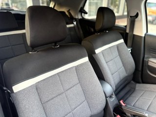 Citroen C4 Cactus 2020