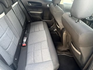 Citroen C4 Cactus 2020
