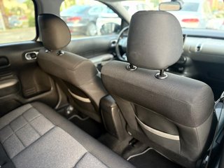 Citroen C4 Cactus 2020