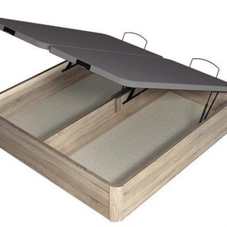 Gran oferta en canapés King Size XL altura 40cm