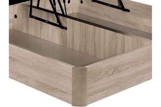 Gran oferta en canapés King Size XL altura 40cm