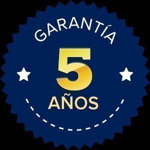 Gran oferta en canapés King Size XL altura 40cm